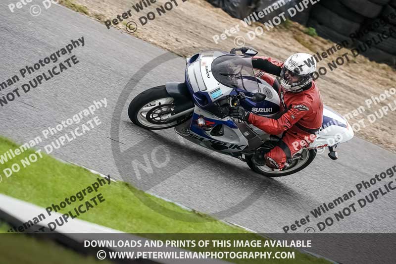 enduro digital images;event digital images;eventdigitalimages;lydden hill;lydden no limits trackday;lydden photographs;lydden trackday photographs;no limits trackdays;peter wileman photography;racing digital images;trackday digital images;trackday photos